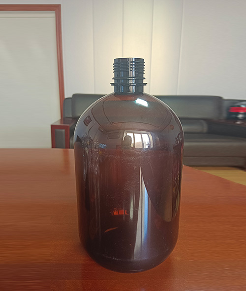 化工瓶?jī)r(jià)格